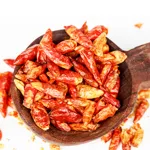 Piment doux