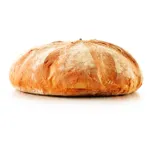 Pain de campagne