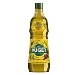 Huile d'olive